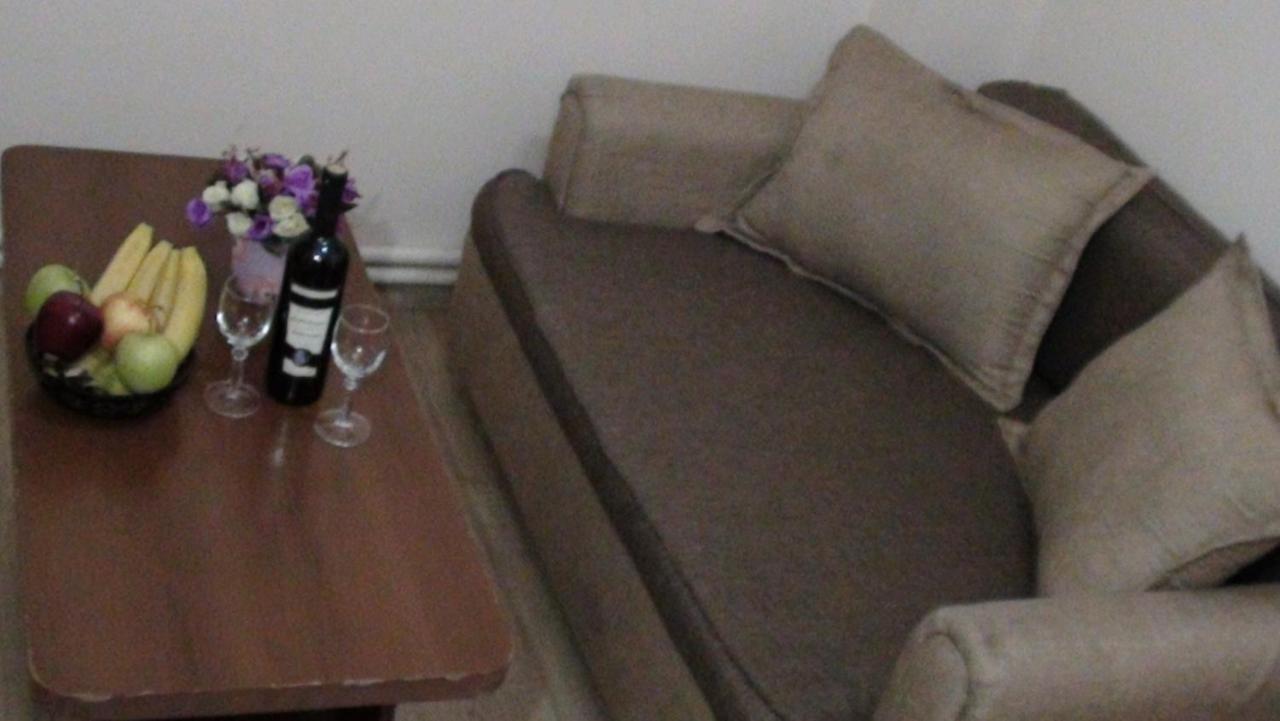Hotel Imereti 트빌리시 외부 사진