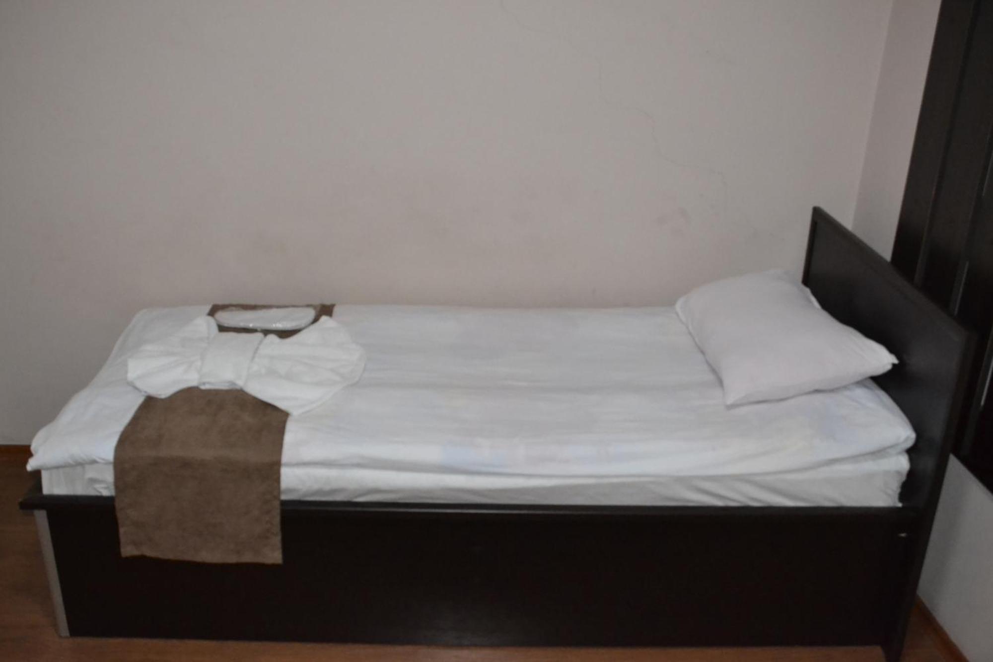 Hotel Imereti 트빌리시 외부 사진