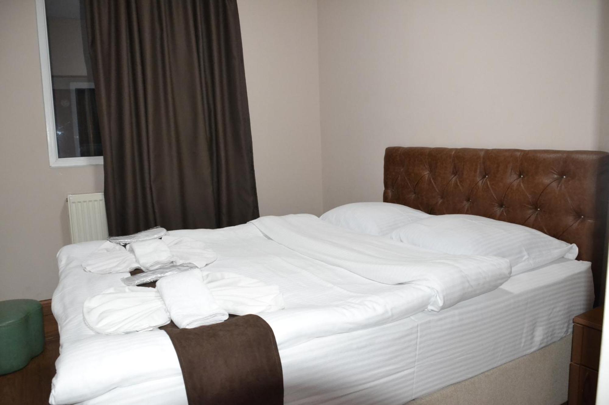Hotel Imereti 트빌리시 외부 사진