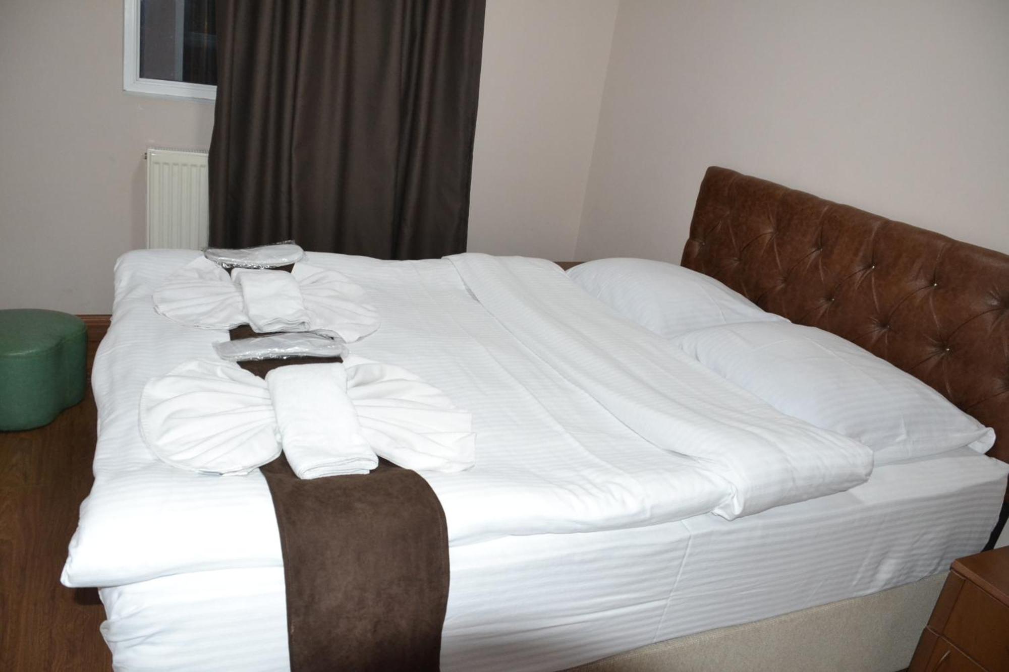 Hotel Imereti 트빌리시 외부 사진