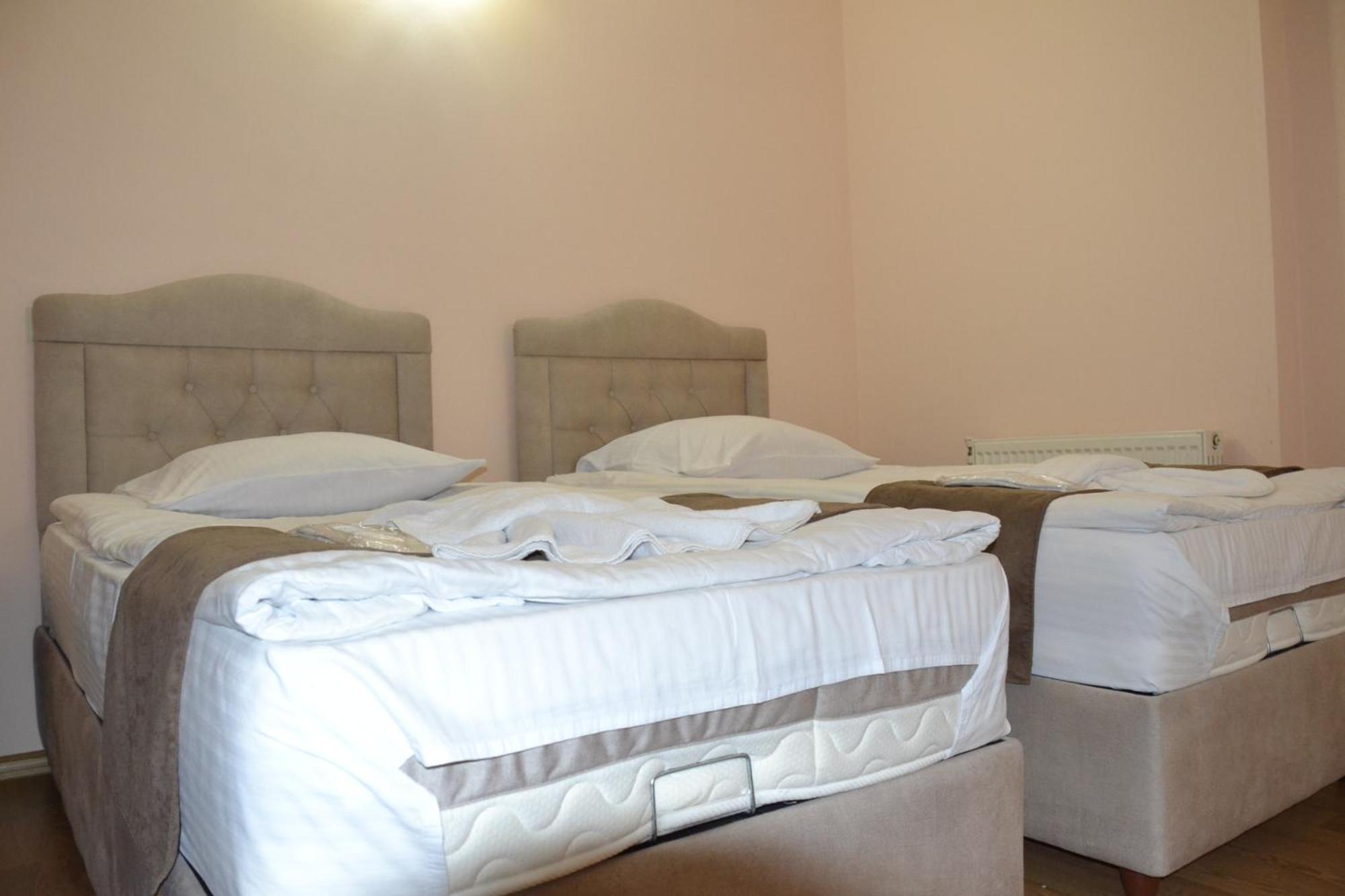 Hotel Imereti 트빌리시 외부 사진