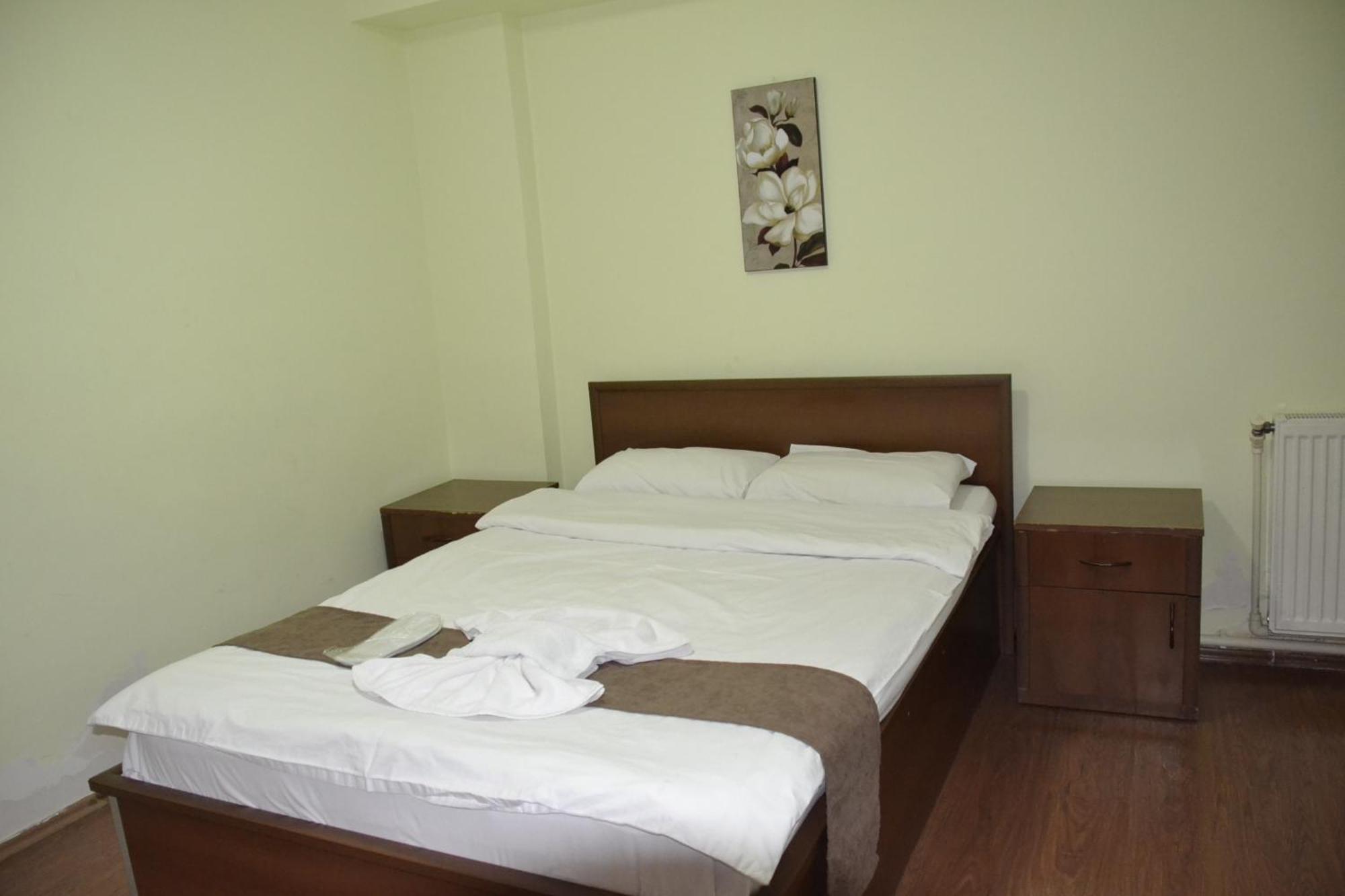 Hotel Imereti 트빌리시 외부 사진