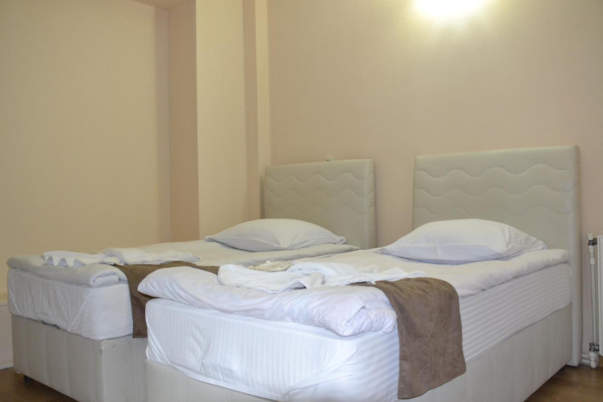 Hotel Imereti 트빌리시 외부 사진