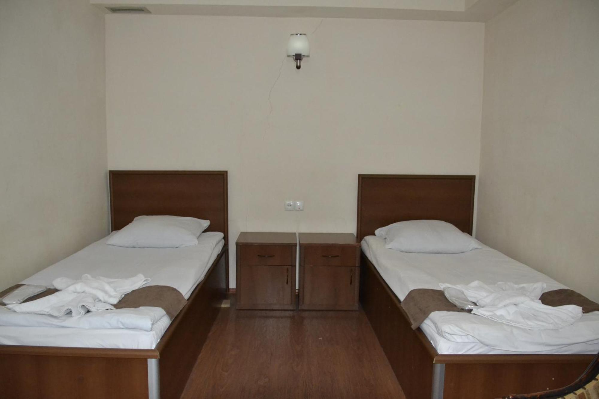 Hotel Imereti 트빌리시 외부 사진