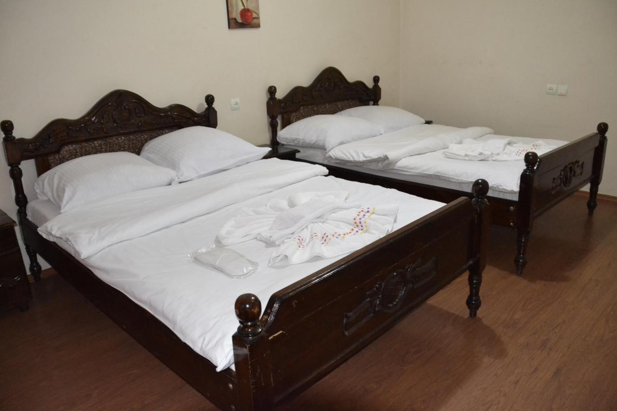 Hotel Imereti 트빌리시 외부 사진