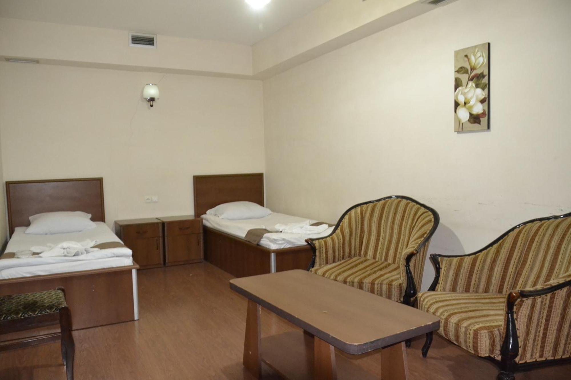 Hotel Imereti 트빌리시 외부 사진