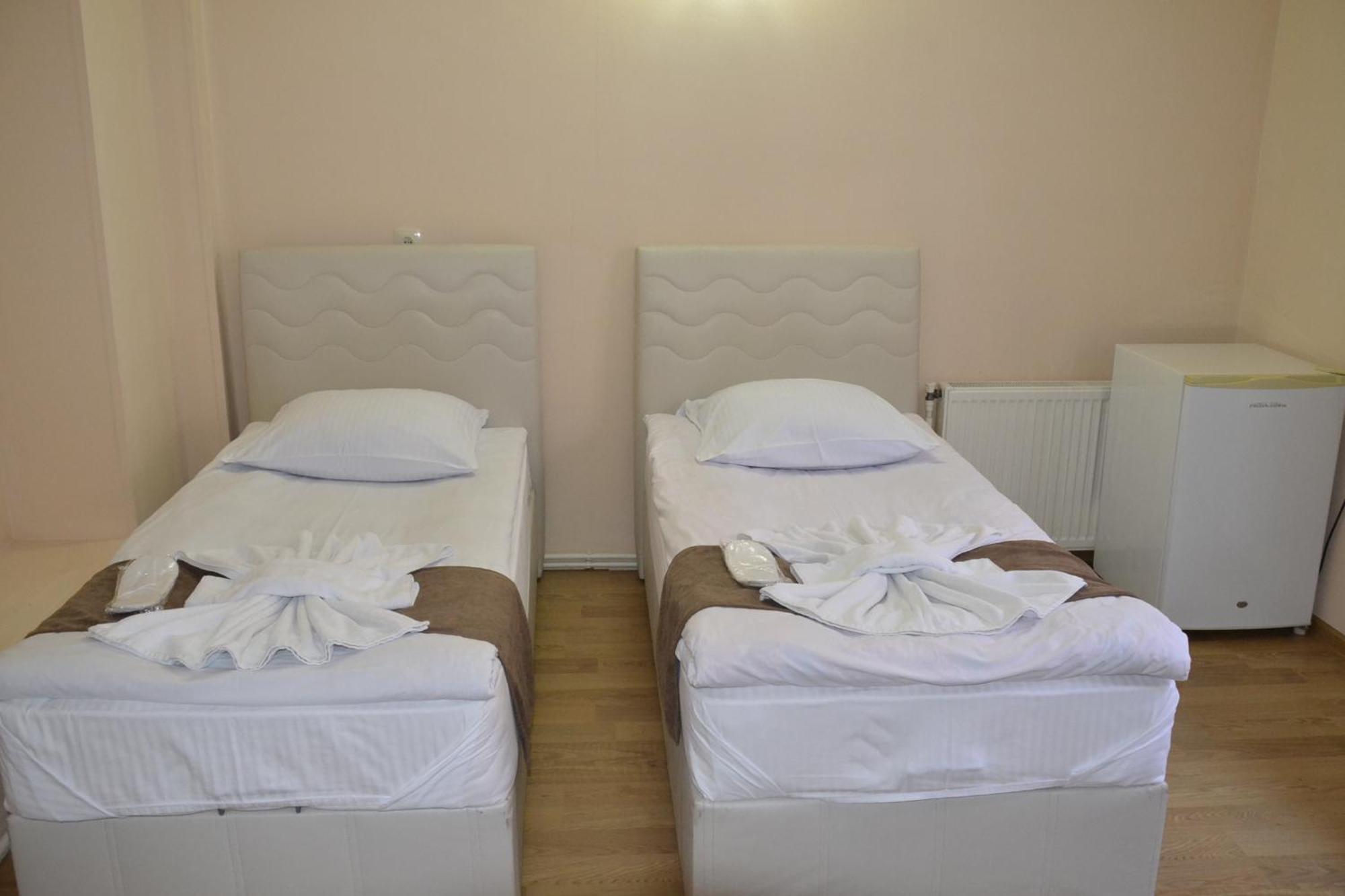 Hotel Imereti 트빌리시 외부 사진