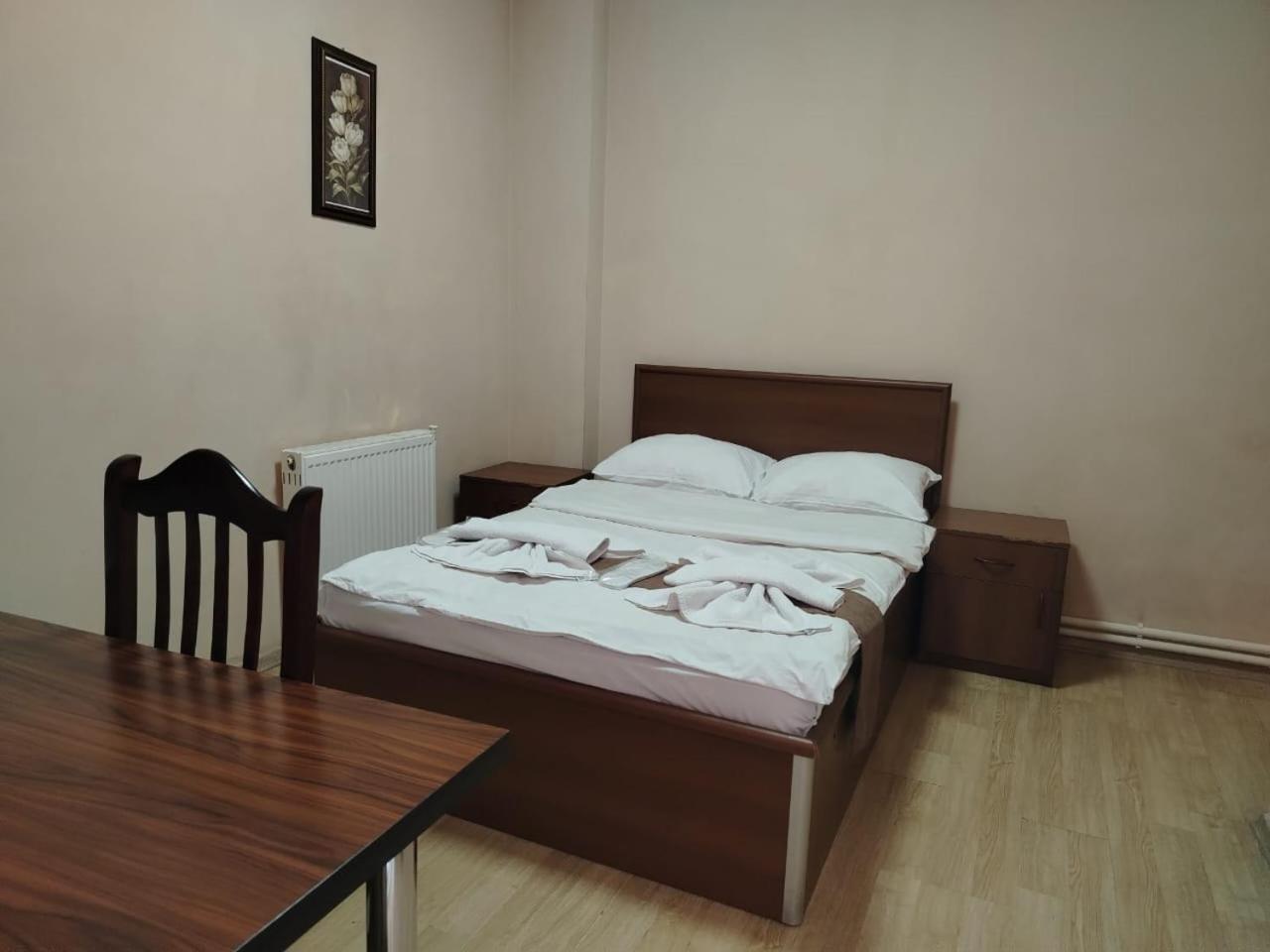 Hotel Imereti 트빌리시 외부 사진