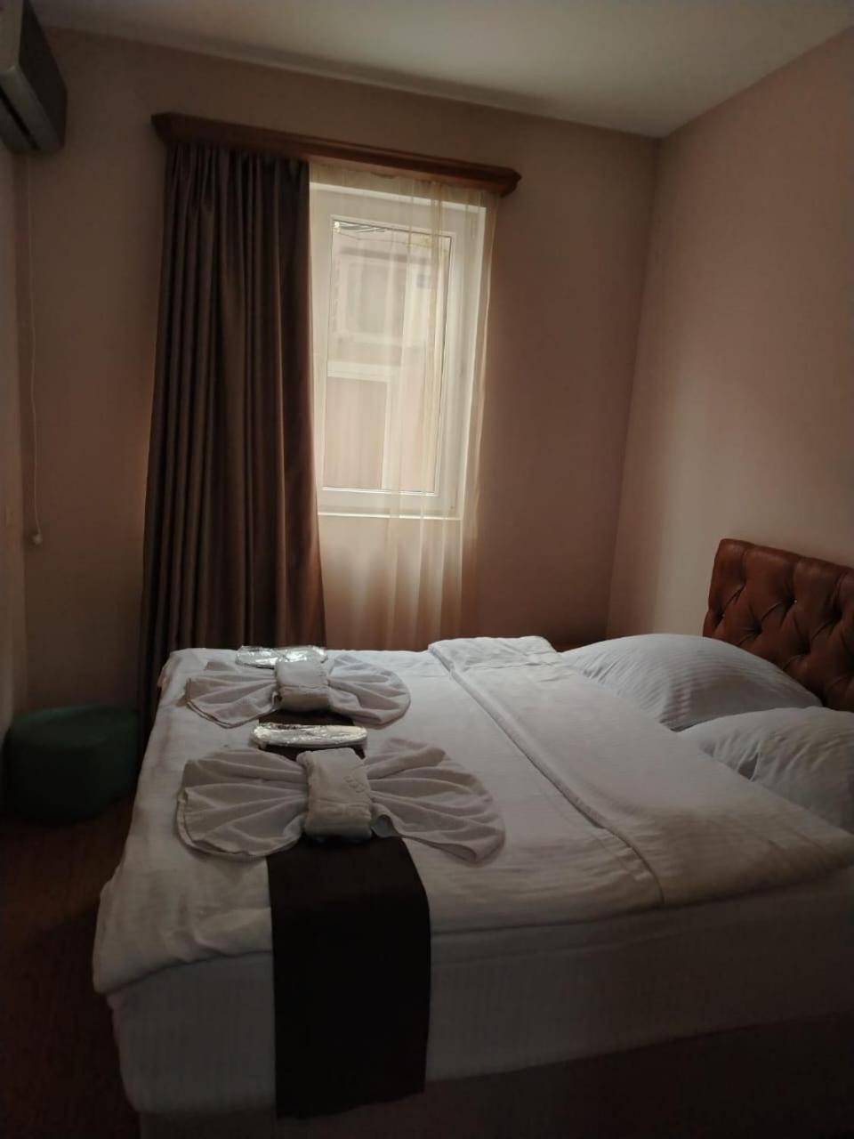 Hotel Imereti 트빌리시 외부 사진