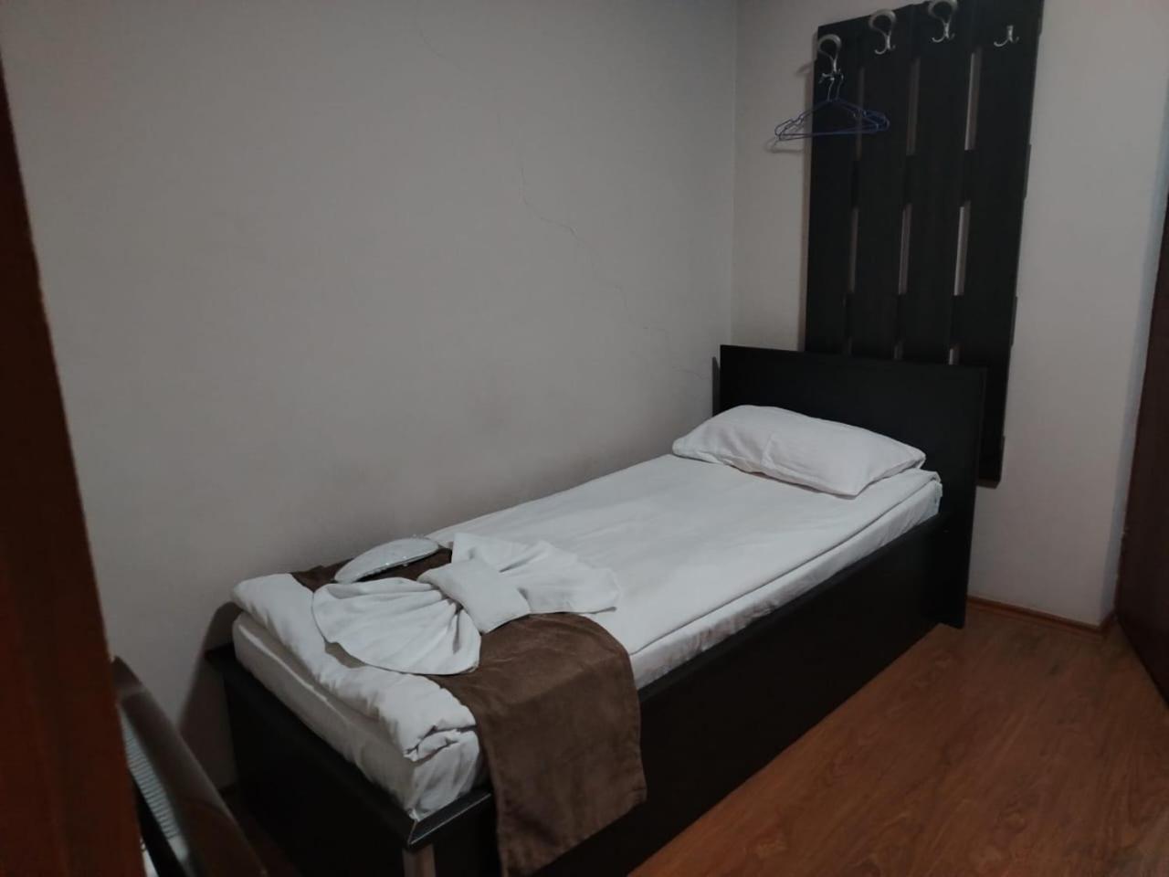 Hotel Imereti 트빌리시 외부 사진