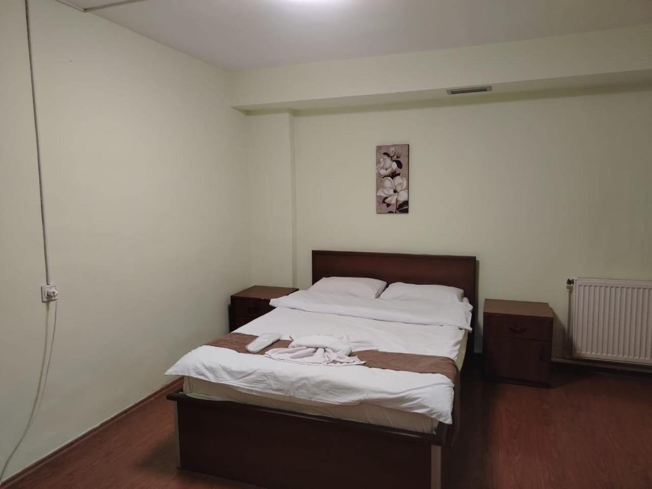 Hotel Imereti 트빌리시 외부 사진