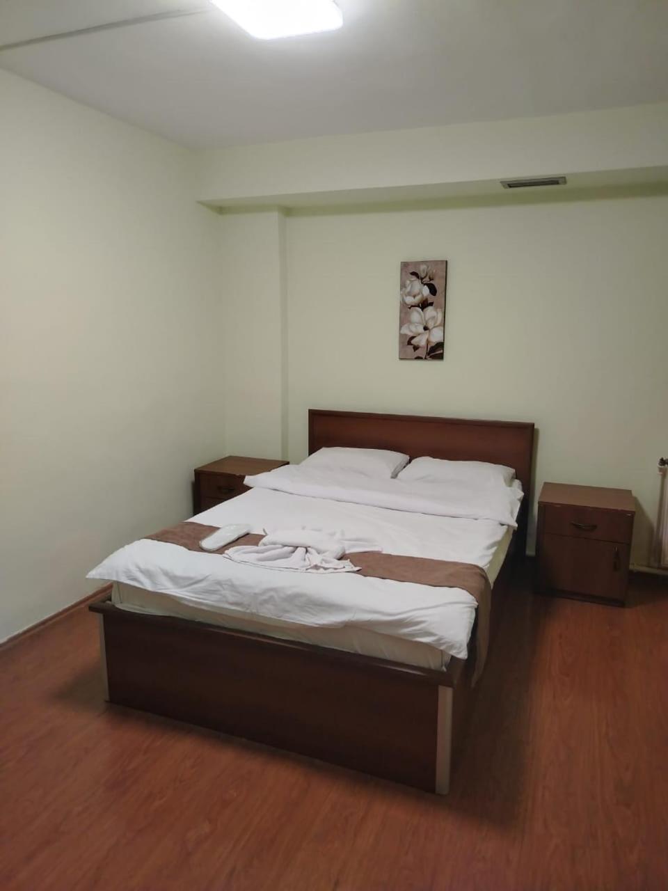 Hotel Imereti 트빌리시 외부 사진