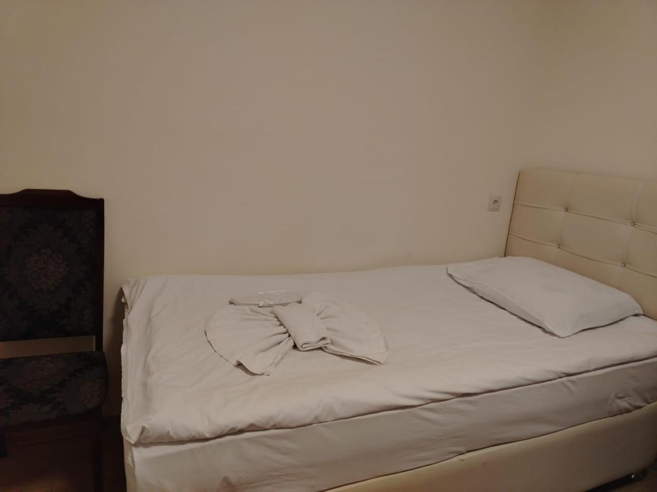 Hotel Imereti 트빌리시 외부 사진