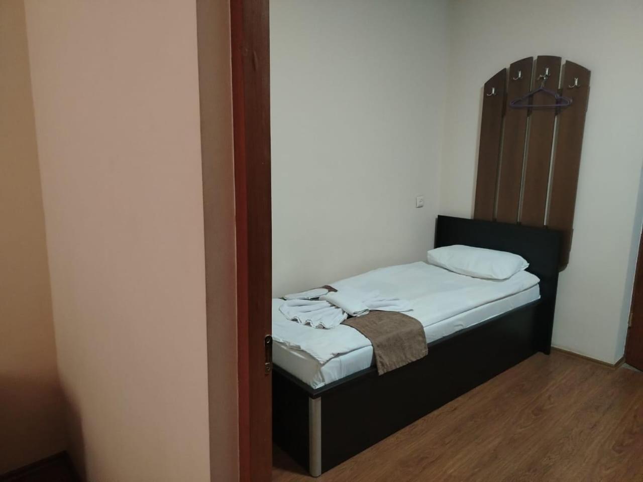 Hotel Imereti 트빌리시 외부 사진