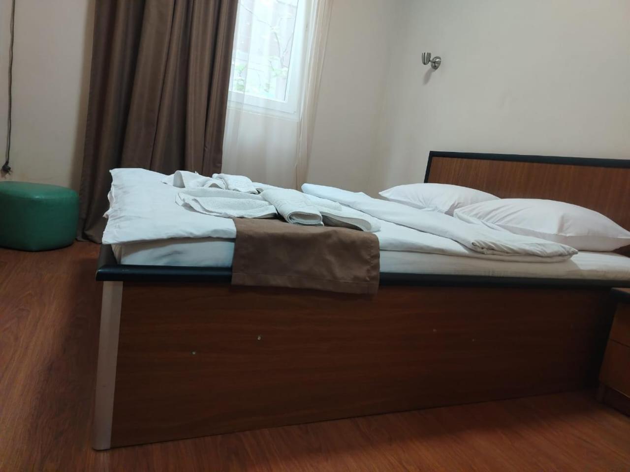 Hotel Imereti 트빌리시 외부 사진