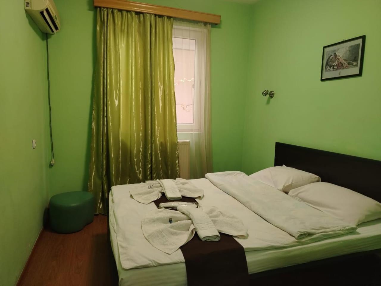 Hotel Imereti 트빌리시 외부 사진