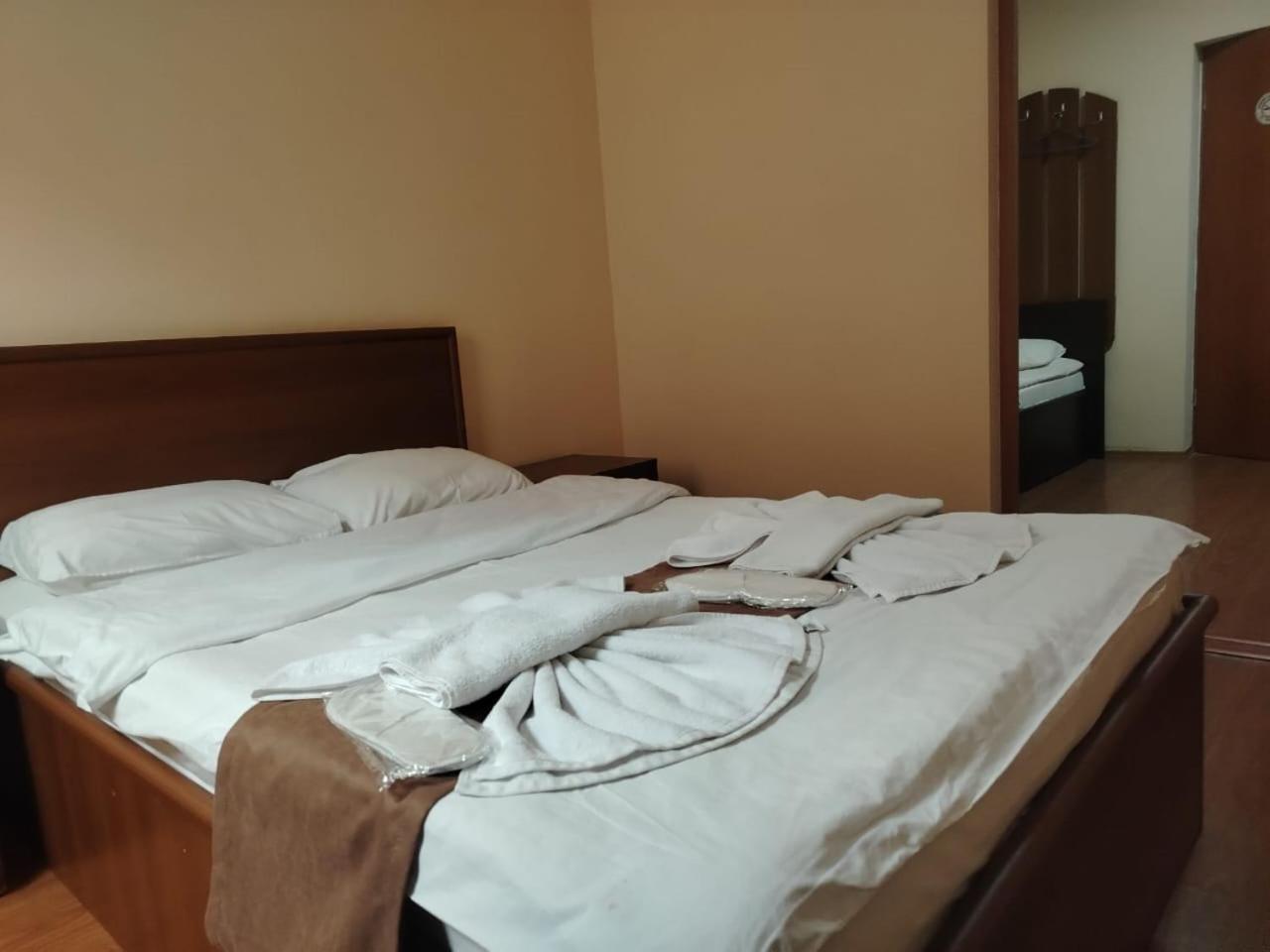 Hotel Imereti 트빌리시 외부 사진