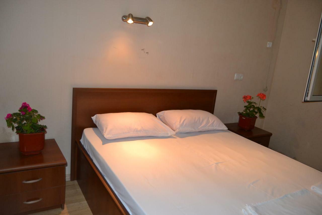 Hotel Imereti 트빌리시 외부 사진
