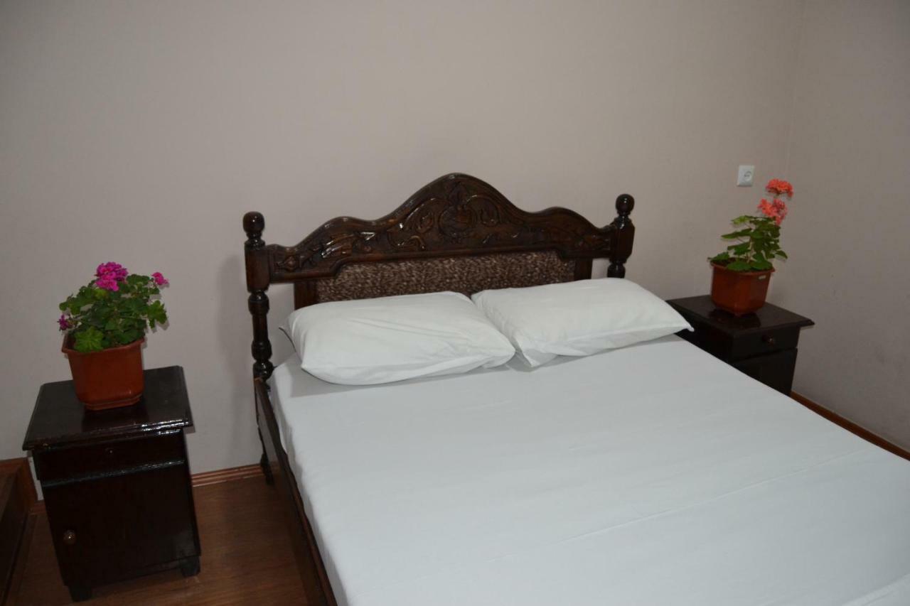 Hotel Imereti 트빌리시 외부 사진