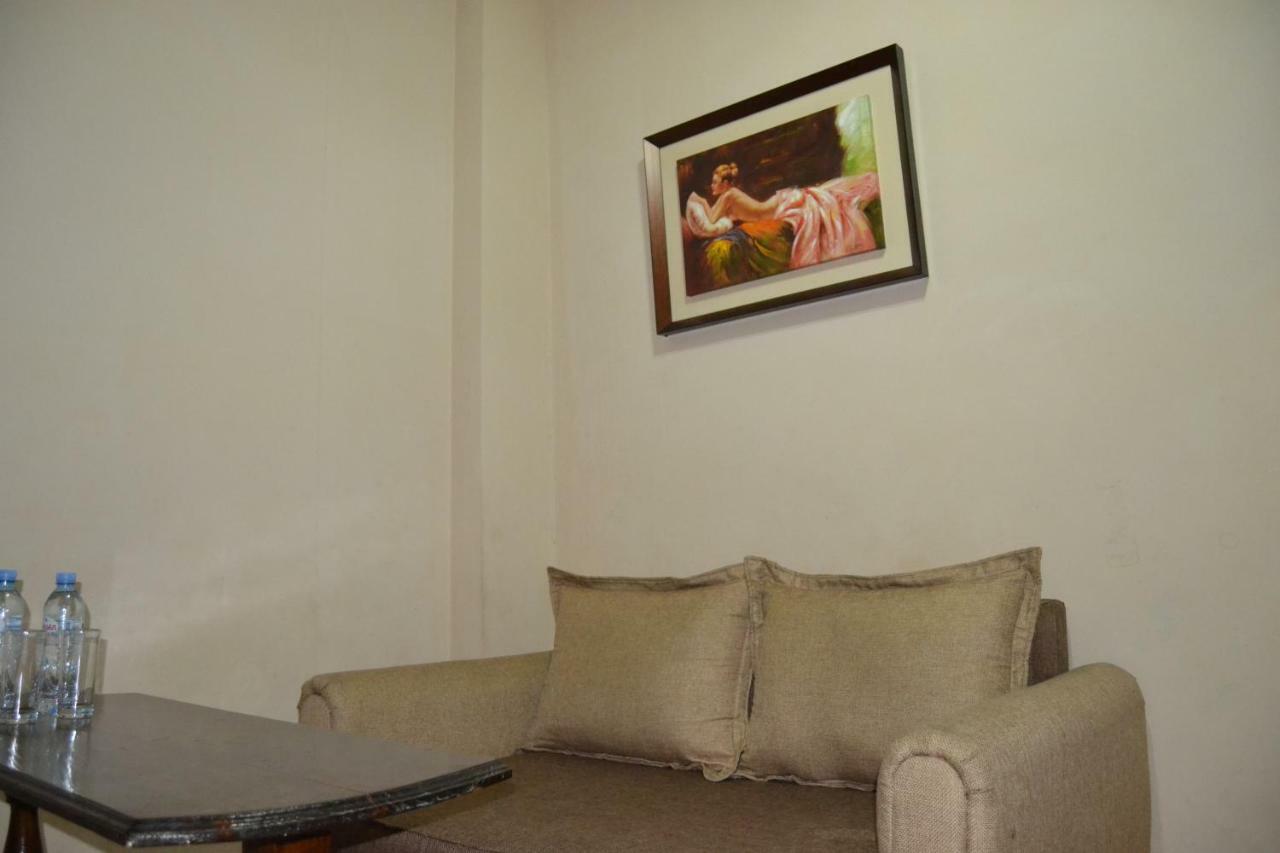 Hotel Imereti 트빌리시 외부 사진
