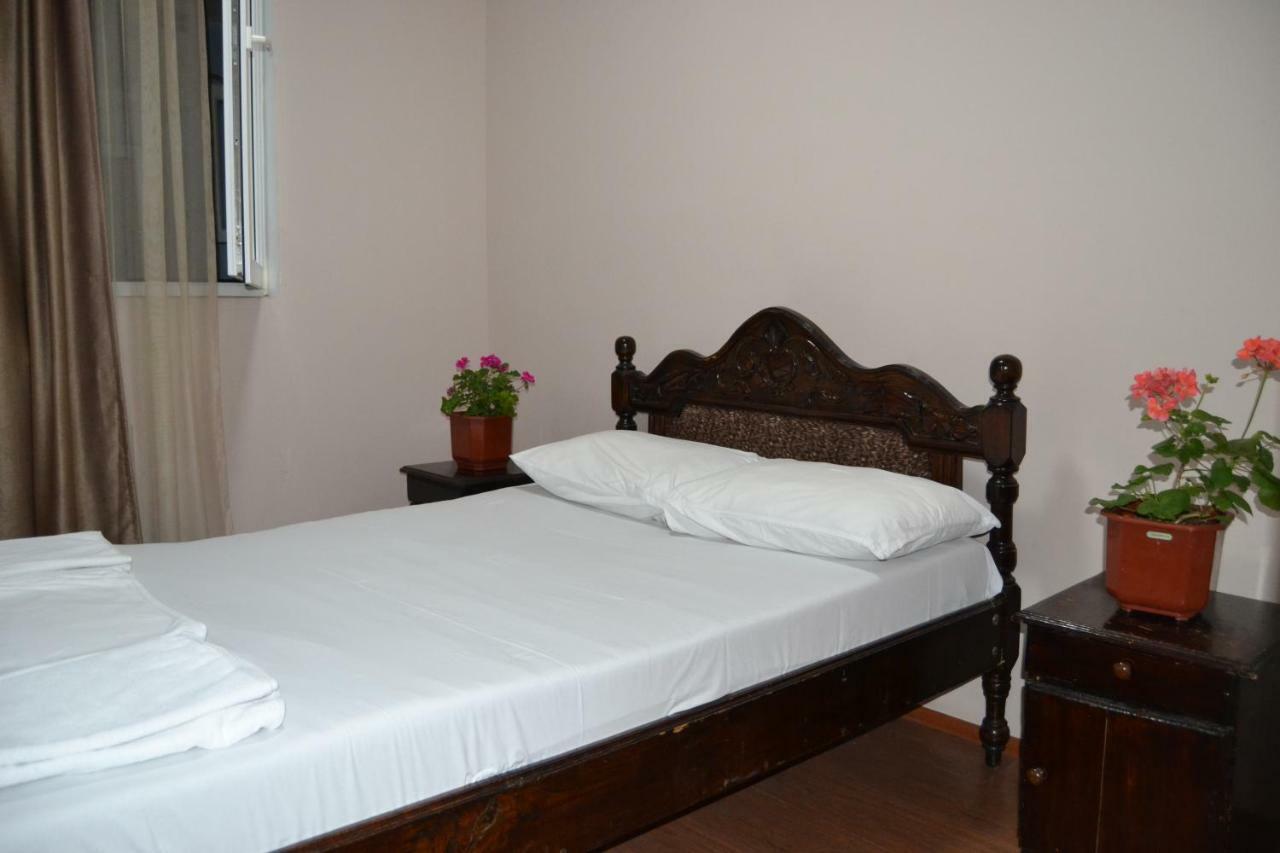 Hotel Imereti 트빌리시 외부 사진