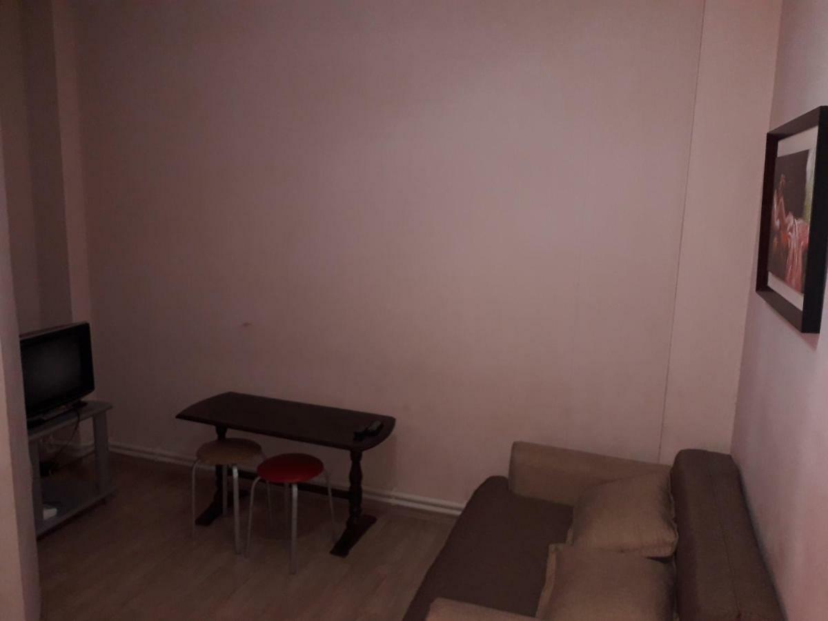 Hotel Imereti 트빌리시 외부 사진