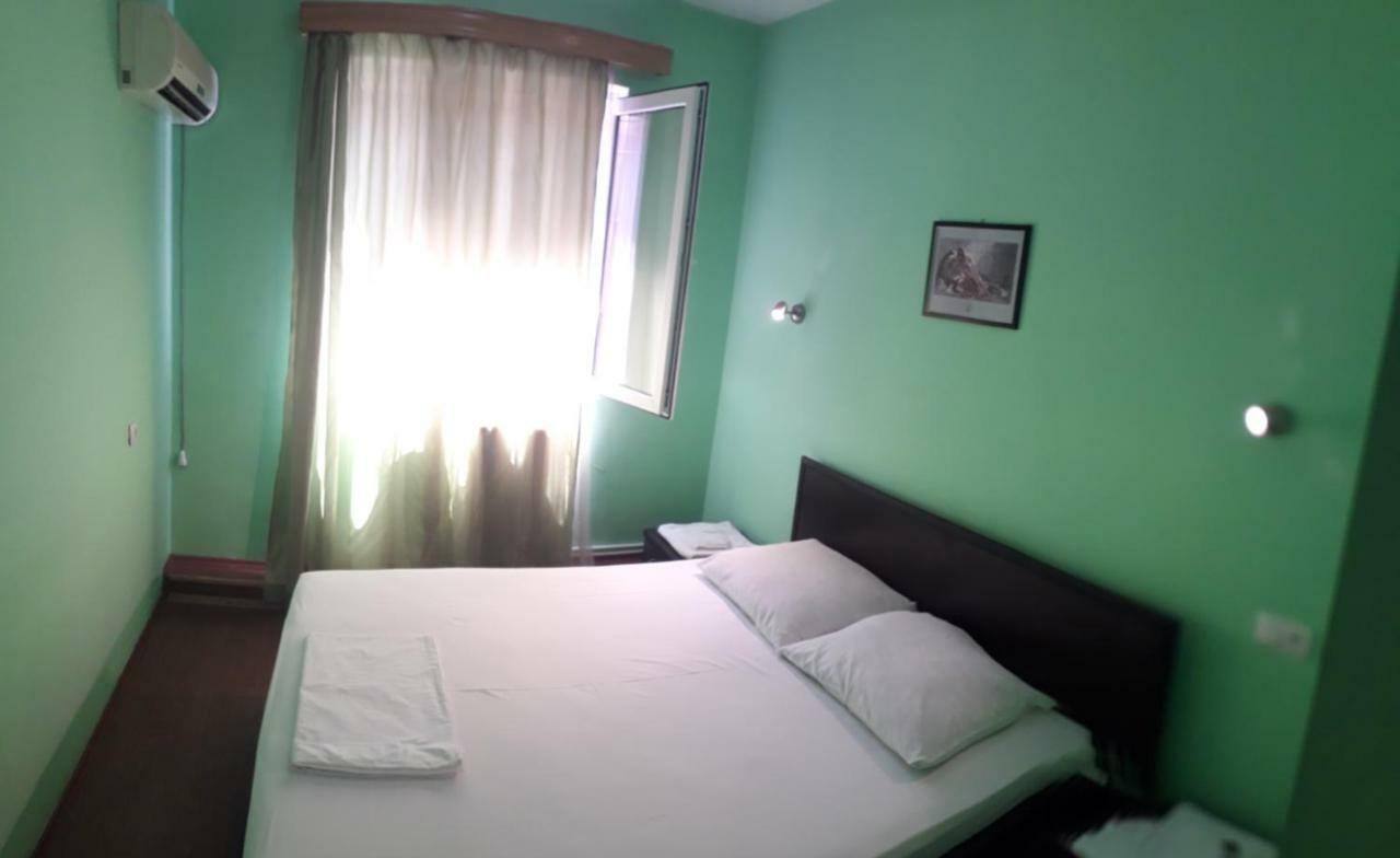 Hotel Imereti 트빌리시 외부 사진